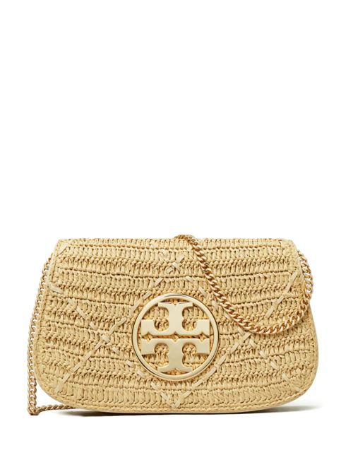 Women's Reva clutch Tory burch | 154631254